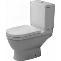 Duravit 012609