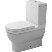 Duravit 012809