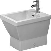 Duravit 013610 фото