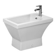 Duravit 013710 фото