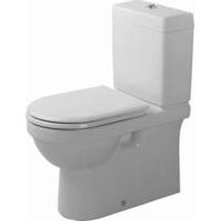 Duravit 017009