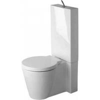 Duravit 023309