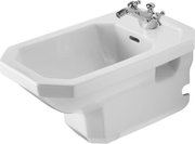 Duravit 026610 фото