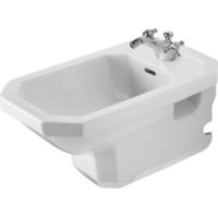 Duravit 026610