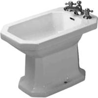 Duravit 026710