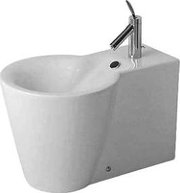 Duravit 027410 фото