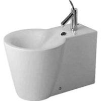 Duravit 027410