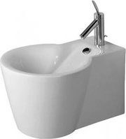 Duravit 027415 фото