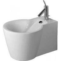 Duravit 027415