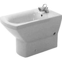 Duravit 029010