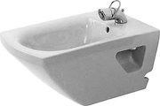 Duravit 029015 фото