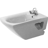 Duravit 029015