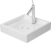 Duravit 038747 фото