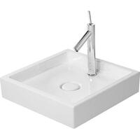 Duravit 038747