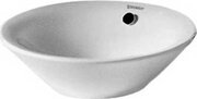 Duravit 040833 фото