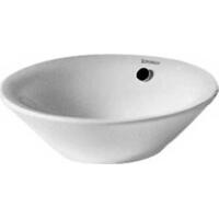 Duravit 040833