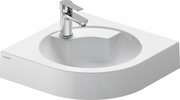 Duravit 044845 фото