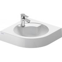 Duravit 044845