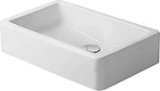 Duravit 045560 фото