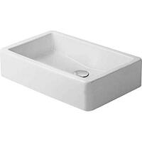 Duravit 045560