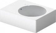 Duravit 068560 фото