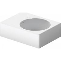 Duravit 068560