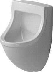 Duravit 082135 фото