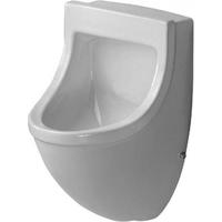 Duravit 082135