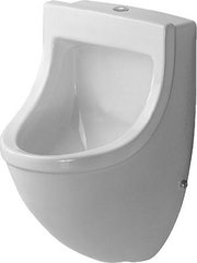 Duravit 082235 фото