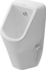 Duravit 082930 фото