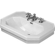 Duravit 1930 Series 043860 фото