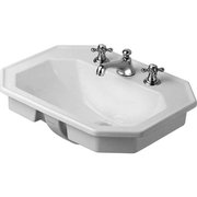 Duravit 1930 Series 047658 фото