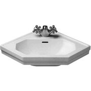 Duravit 1930 Series 079342 фото