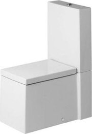 Duravit 210009 фото