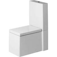 Duravit 210009