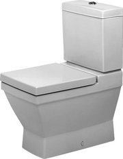 Duravit 210609 фото