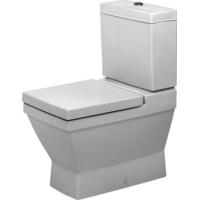 Duravit 210609