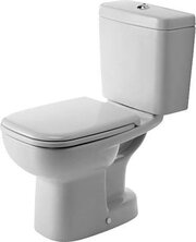 Duravit 211101 фото