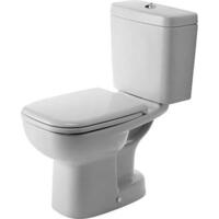 Duravit 211101