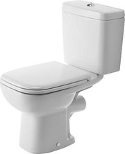 Duravit 211109 фото