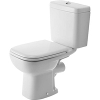 Duravit 211109