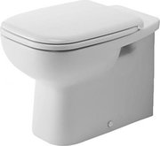 Duravit 211509 фото