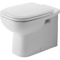 Duravit 211509