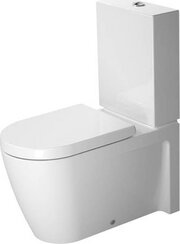 Duravit 212909 фото