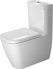 Duravit 213409 фото