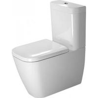 Duravit 213409