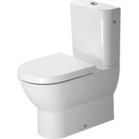 Duravit 213809