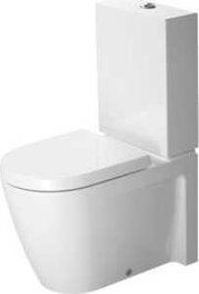 Duravit 214509 фото