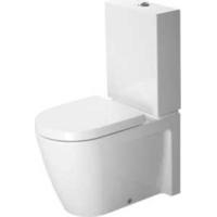 Duravit 214509