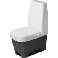 Duravit 214709